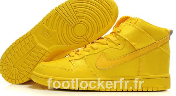 nike dunk 2012 pascher enligne nike what the dunk paris